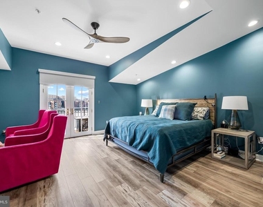 2323 Boston Street - Photo Thumbnail 30