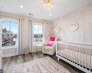 2323 Boston Street - Photo Thumbnail 28