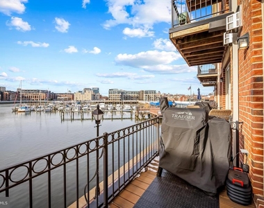 2323 Boston Street - Photo Thumbnail 18