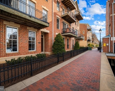2323 Boston Street - Photo Thumbnail 2
