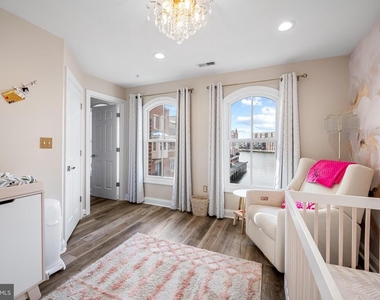 2323 Boston Street - Photo Thumbnail 29