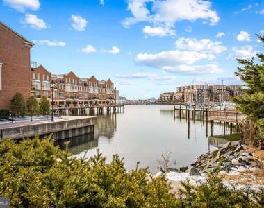 2323 Boston Street - Photo Thumbnail 51