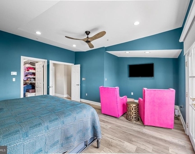 2323 Boston Street - Photo Thumbnail 33