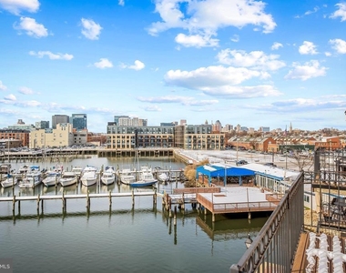 2323 Boston Street - Photo Thumbnail 35