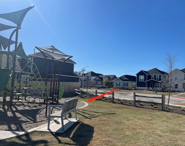340 Kenai Dr Dr - Photo Thumbnail 16