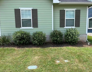 340 Kenai Dr Dr - Photo Thumbnail 11