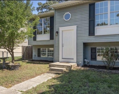 2416 230th Street - Photo Thumbnail 1