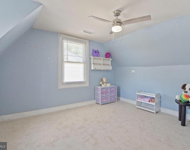 211 Lake Road - Photo Thumbnail 21