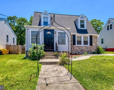 211 Lake Road - Photo Thumbnail 2