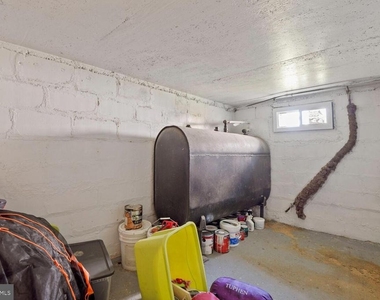 211 Lake Road - Photo Thumbnail 22