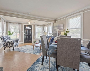 211 Lake Road - Photo Thumbnail 8