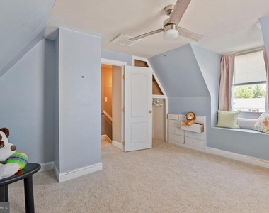 211 Lake Road - Photo Thumbnail 19