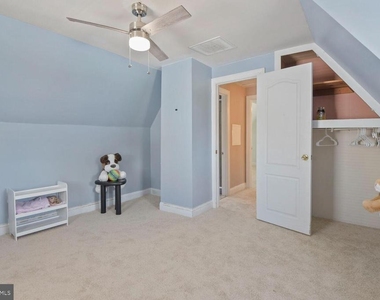 211 Lake Road - Photo Thumbnail 20