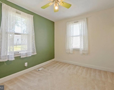 211 Lake Road - Photo Thumbnail 16