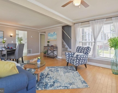 211 Lake Road - Photo Thumbnail 6