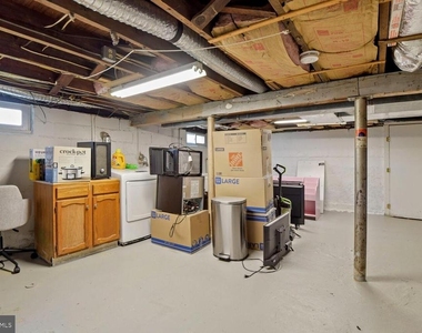 211 Lake Road - Photo Thumbnail 23