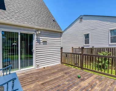 211 Lake Road - Photo Thumbnail 25