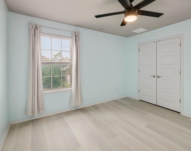 3651 Sandy Brook Dr - Photo Thumbnail 20