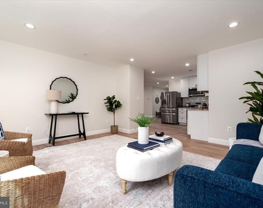 1400 Lower View Court - Photo Thumbnail 10