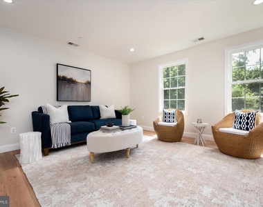 1400 Lower View Court - Photo Thumbnail 9