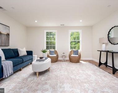1400 Lower View Court - Photo Thumbnail 1