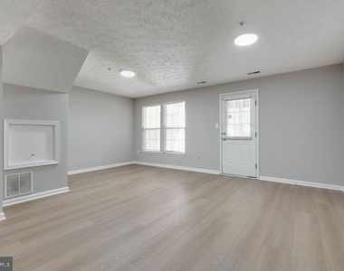 2713 Piscataway Run Drive - Photo Thumbnail 29