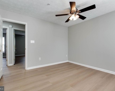 2713 Piscataway Run Drive - Photo Thumbnail 19