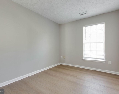 2713 Piscataway Run Drive - Photo Thumbnail 25
