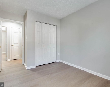 2713 Piscataway Run Drive - Photo Thumbnail 27