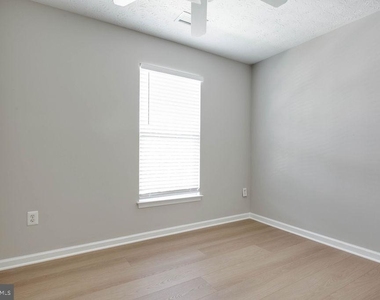 2713 Piscataway Run Drive - Photo Thumbnail 21