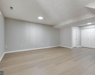 2713 Piscataway Run Drive - Photo Thumbnail 31
