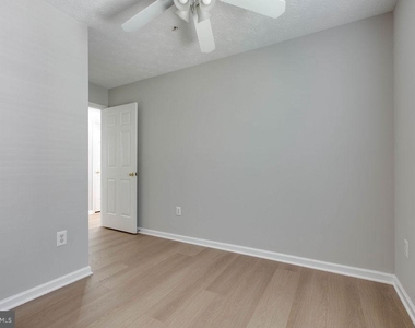 2713 Piscataway Run Drive - Photo Thumbnail 23