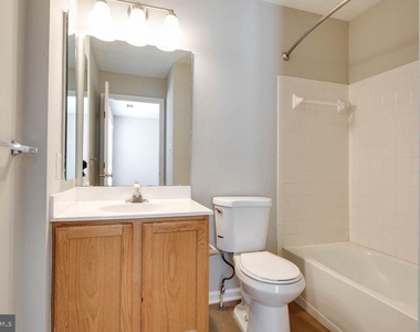 2713 Piscataway Run Drive - Photo Thumbnail 20