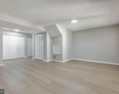 2713 Piscataway Run Drive - Photo Thumbnail 30