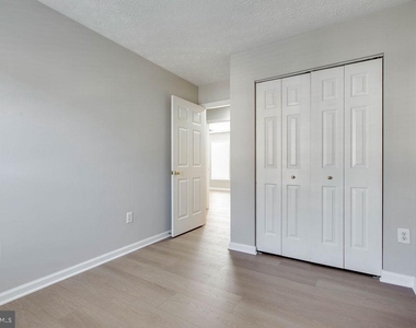 2713 Piscataway Run Drive - Photo Thumbnail 26