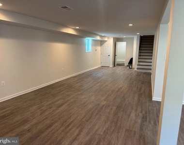 1176 Idylewild Drive - Photo Thumbnail 24