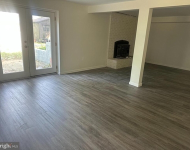 1176 Idylewild Drive - Photo Thumbnail 26