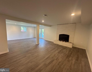 1176 Idylewild Drive - Photo Thumbnail 23