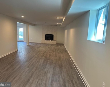 1176 Idylewild Drive - Photo Thumbnail 22