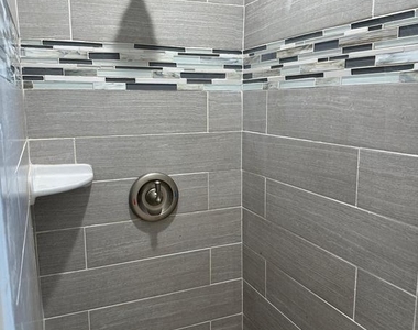 1176 Idylewild Drive - Photo Thumbnail 30