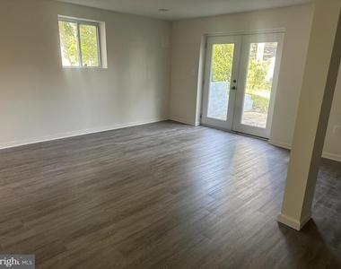 1176 Idylewild Drive - Photo Thumbnail 21