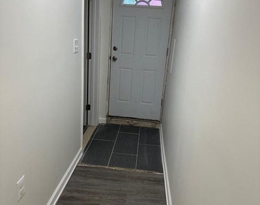 1176 Idylewild Drive - Photo Thumbnail 32