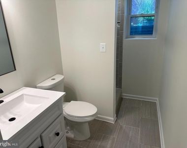 1176 Idylewild Drive - Photo Thumbnail 29