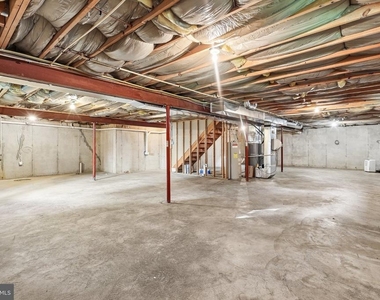 833 Mission Valley Lane - Photo Thumbnail 22