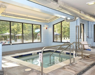833 Mission Valley Lane - Photo Thumbnail 37