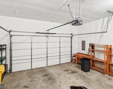 833 Mission Valley Lane - Photo Thumbnail 21