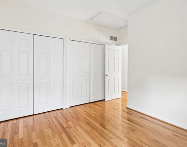 833 Mission Valley Lane - Photo Thumbnail 18
