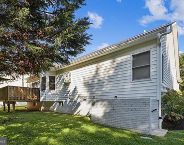 833 Mission Valley Lane - Photo Thumbnail 2