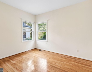 833 Mission Valley Lane - Photo Thumbnail 17