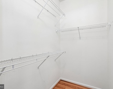 833 Mission Valley Lane - Photo Thumbnail 14